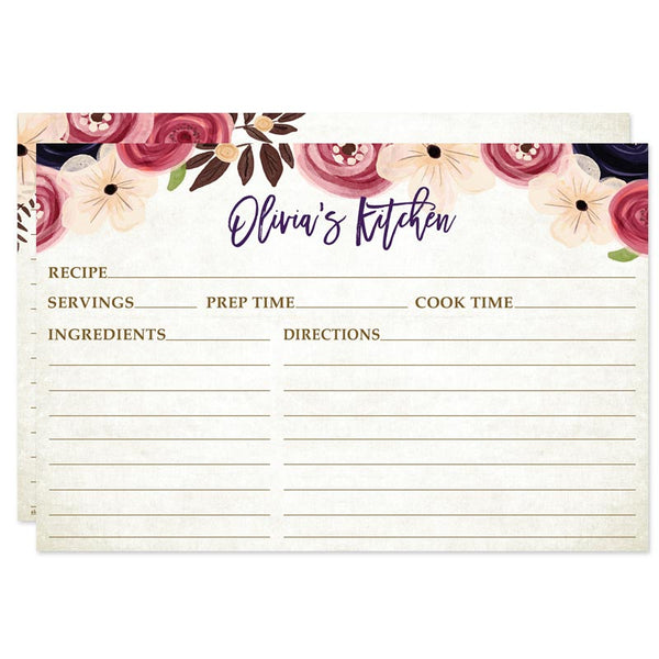 http://thespottedolive.com/cdn/shop/products/pretty-watercolor-flowers-personalized-recipe-cards-by-the-spotted-olive_grande.jpg?v=1515193270