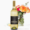 Personalized Wine Labels Now Available