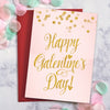 Cute Gifts & Cards for Galentine’s Day!