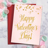 Celebrate Your Galentines & Valentines With Happy Mail