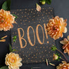 Cute Boo! Halloween Printable