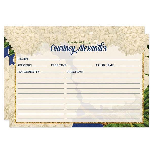 https://thespottedolive.com/cdn/shop/products/vintage-hydrangeas-personalized-recipe-cards-by-the-spotted-olive.jpg?v=1500339312